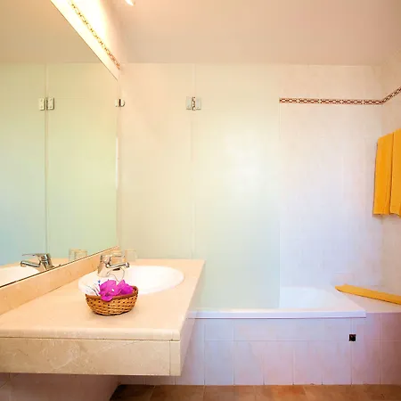 Sbh Royal Monica Hotel Playa Blanca (Lanzarote)