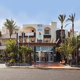 酒店 皇家莫妮卡sbh酒店