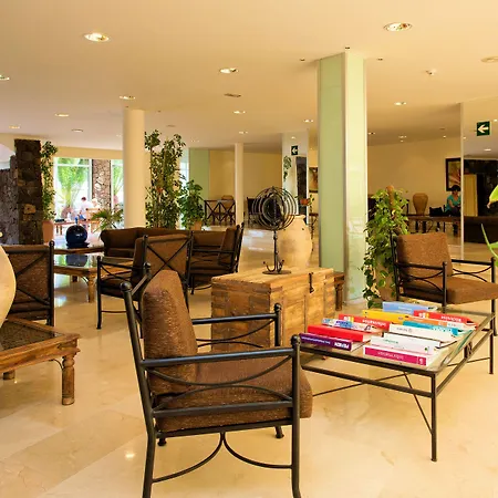 Sbh Royal Monica