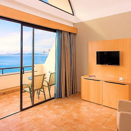Otel Monea Royal Monica