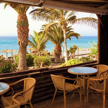 Hotel Monea Royal Monica