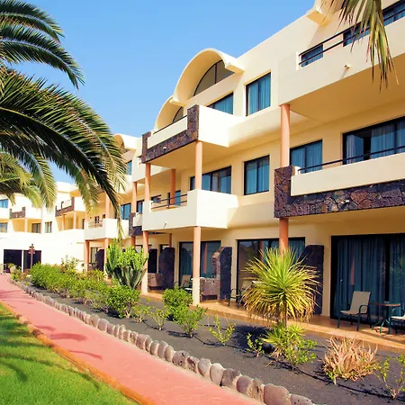 Monea Royal Monica 3*