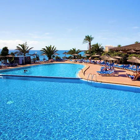 Hotel Monea Royal Monica 3*