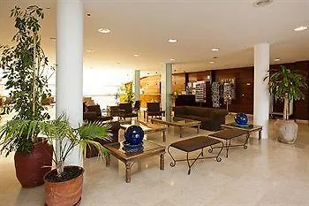 Sbh Royal Monica Hotel Playa Blanca (Lanzarote)