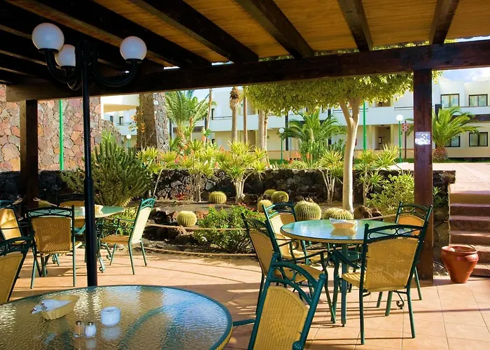 Sbh Royal Monica