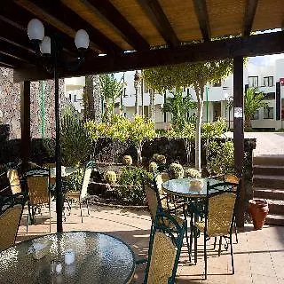 Sbh Royal Monica Hotel