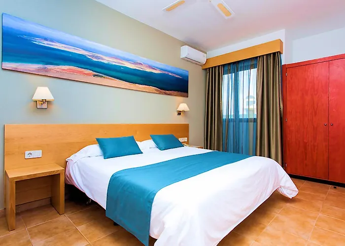 Sbh Royal Monica