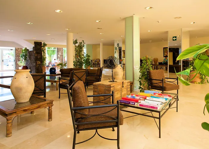 Sbh Royal Monica