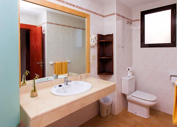Sbh Royal Monica 3*