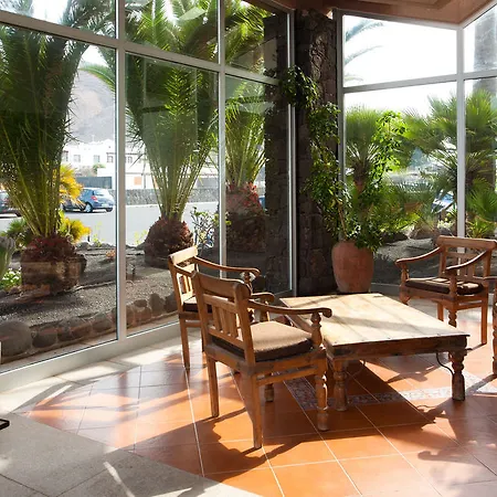 Otel Monea Royal Monica