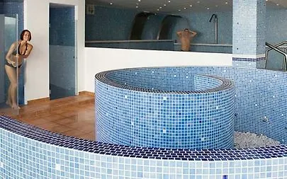 Monea Royal Monica Otel Playa Blanca